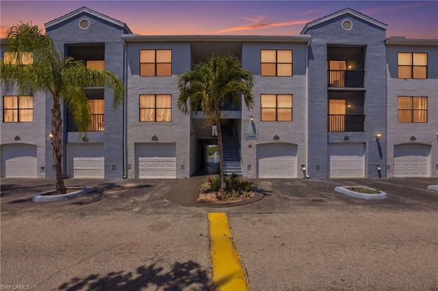 13605 Eagle Ridge DR 1725, Fort Myers, FL 33912