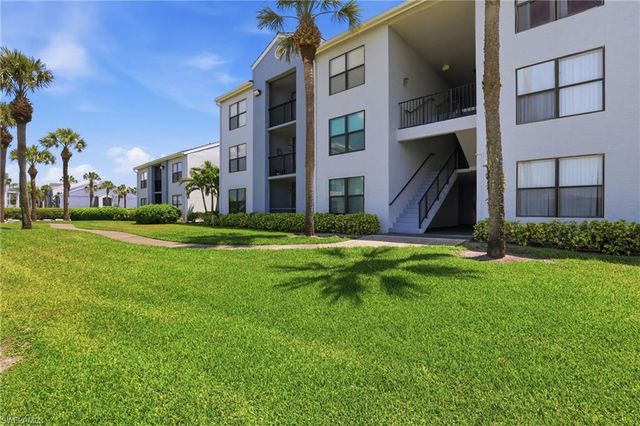 13605 Eagle Ridge DR 1725, Fort Myers, FL 33912