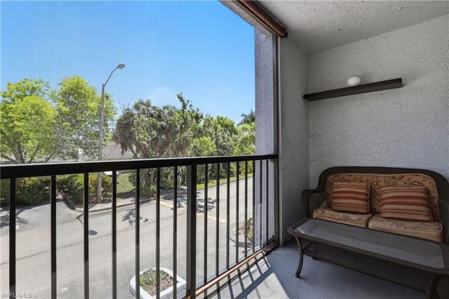 13605 Eagle Ridge DR 1725, Fort Myers, FL 33912