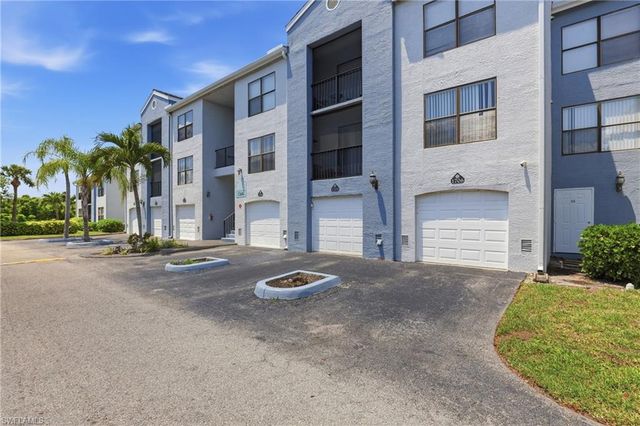 13605 Eagle Ridge DR 1725, Fort Myers, FL 33912