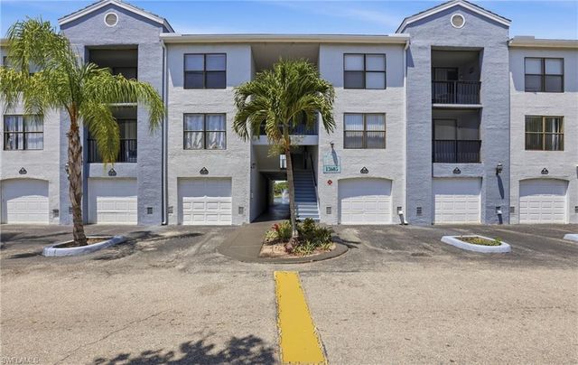 13605 Eagle Ridge DR 1725, Fort Myers, FL 33912