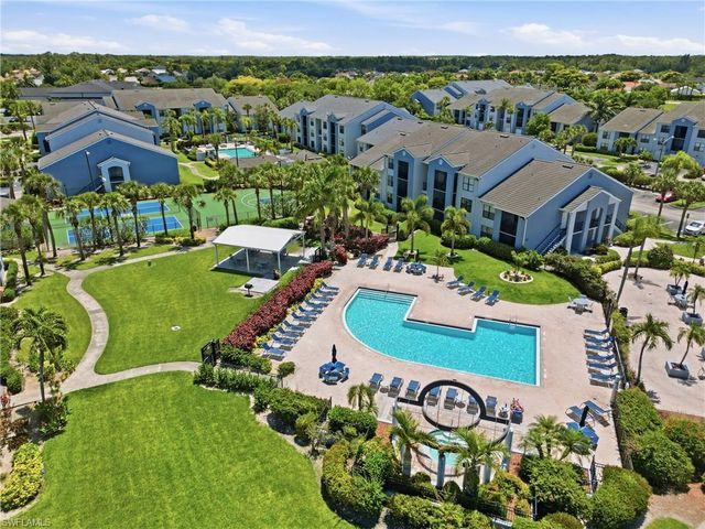 13605 Eagle Ridge DR 1725, Fort Myers, FL 33912