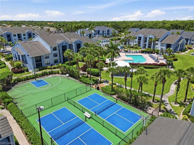 13605 Eagle Ridge DR 1725, Fort Myers, FL 33912