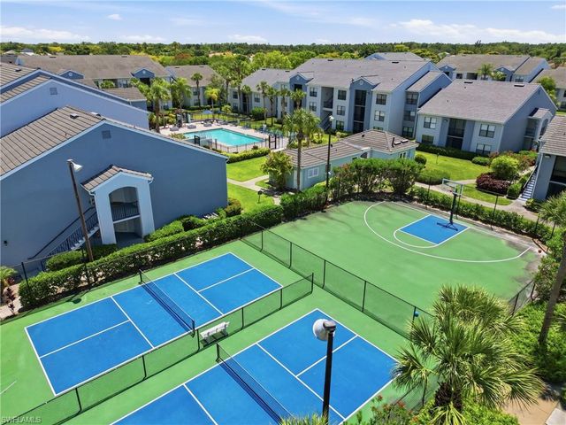 13605 Eagle Ridge DR 1725, Fort Myers, FL 33912
