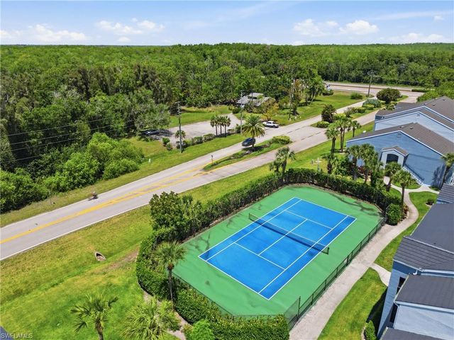 13605 Eagle Ridge DR 1725, Fort Myers, FL 33912