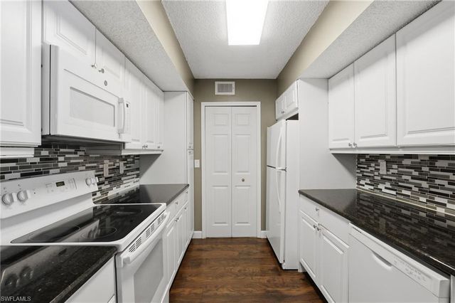 13605 Eagle Ridge DR 1725, Fort Myers, FL 33912