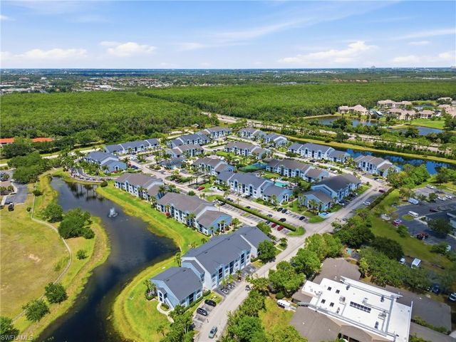 13605 Eagle Ridge DR 1725, Fort Myers, FL 33912