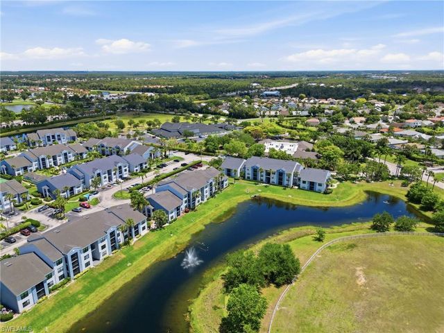 13605 Eagle Ridge DR 1725, Fort Myers, FL 33912
