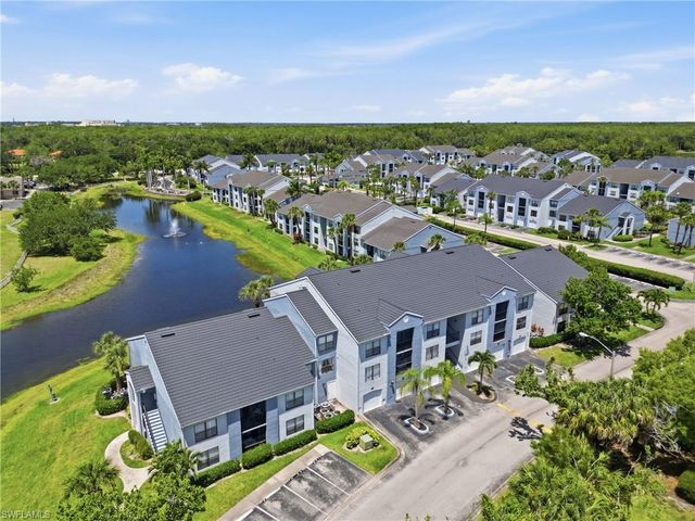 13605 Eagle Ridge DR 1725, Fort Myers, FL 33912