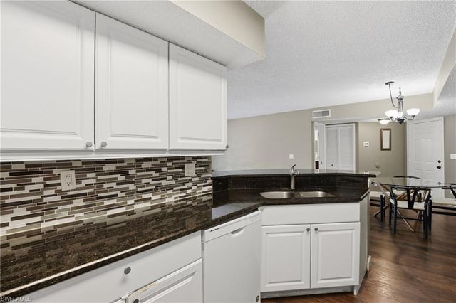13605 Eagle Ridge DR 1725, Fort Myers, FL 33912