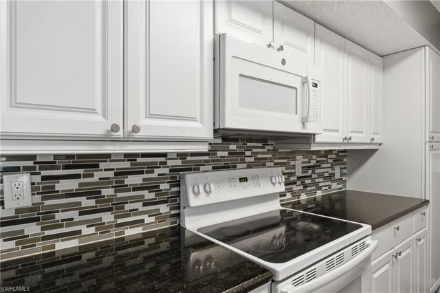 13605 Eagle Ridge DR 1725, Fort Myers, FL 33912