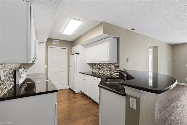 13605 Eagle Ridge DR 1725, Fort Myers, FL 33912