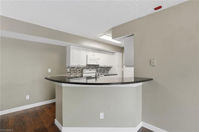 13605 Eagle Ridge DR 1725, Fort Myers, FL 33912
