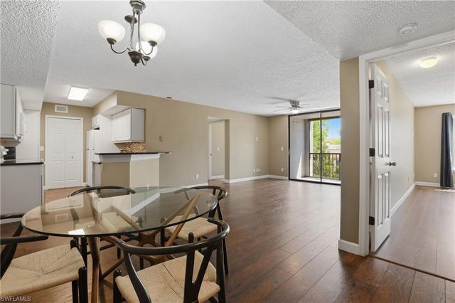 13605 Eagle Ridge DR 1725, Fort Myers, FL 33912