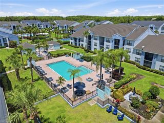13605 Eagle Ridge DR 1725, Fort Myers, FL 33912