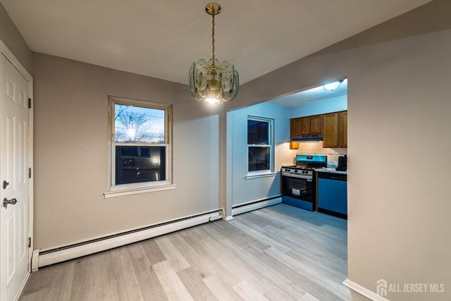 93 Fox Road 6A, Edison, NJ 08817