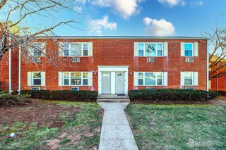 93 Fox Road 6A, Edison, NJ 08817