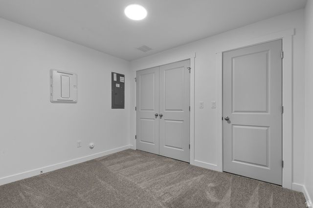 6641 N SALTY RIVER LN, Eagle Mountain, UT 84005