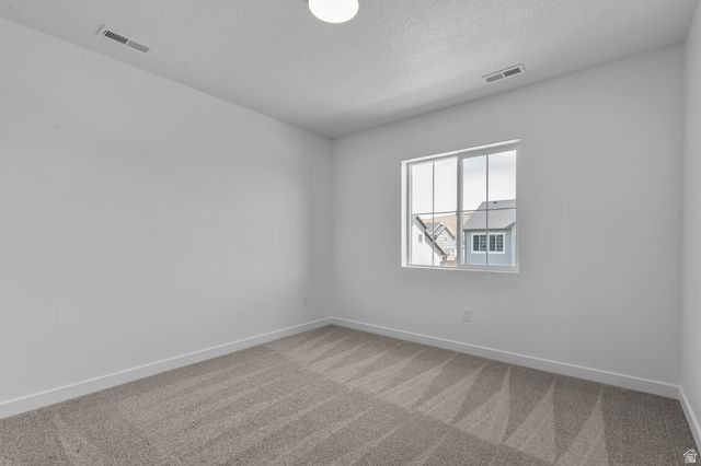 6641 N SALTY RIVER LN, Eagle Mountain, UT 84005