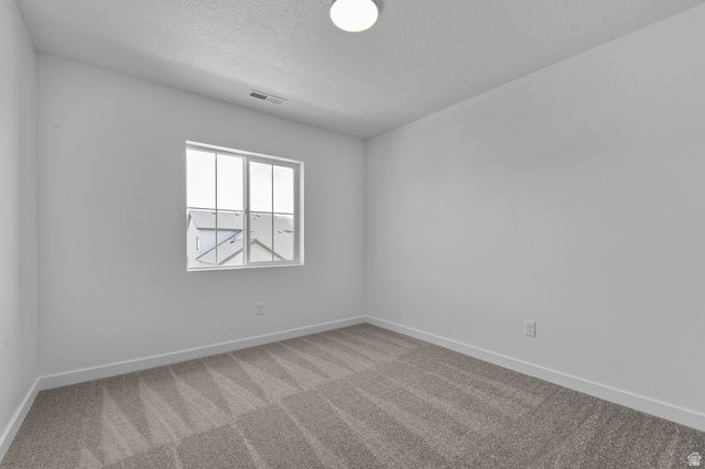 6641 N SALTY RIVER LN, Eagle Mountain, UT 84005