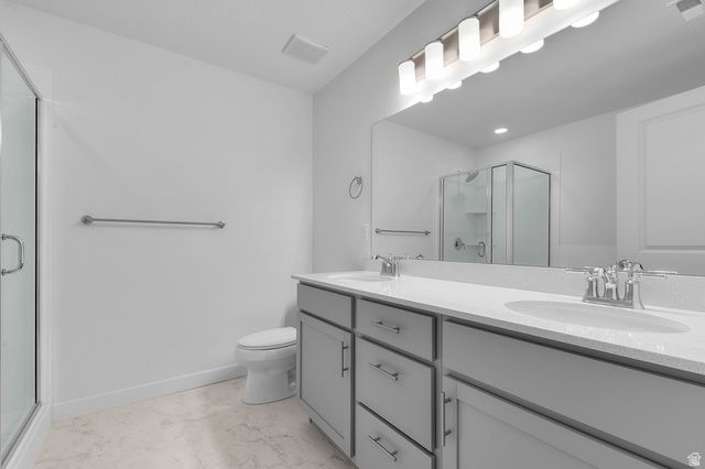 6641 N SALTY RIVER LN, Eagle Mountain, UT 84005