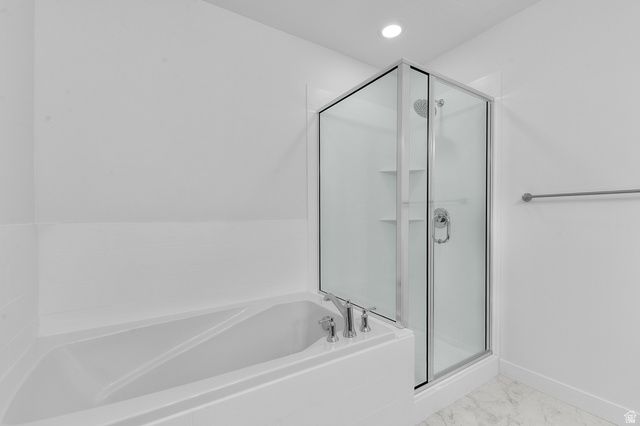 6641 N SALTY RIVER LN, Eagle Mountain, UT 84005