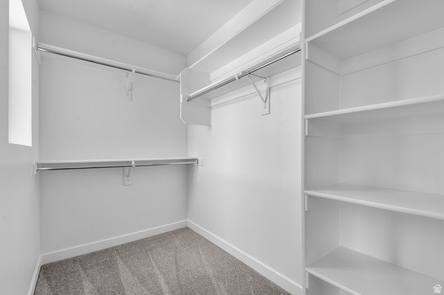 6641 N SALTY RIVER LN, Eagle Mountain, UT 84005