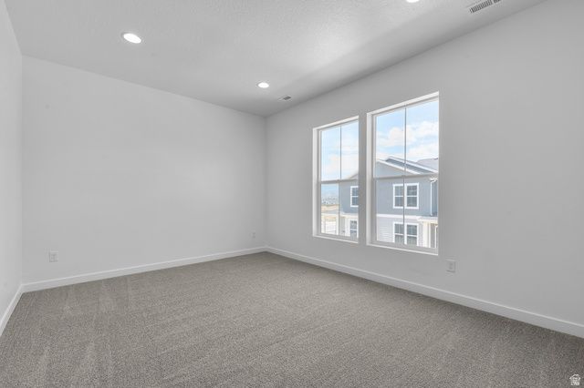 6641 N SALTY RIVER LN, Eagle Mountain, UT 84005