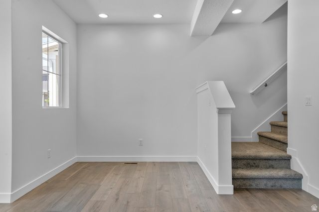 6641 N SALTY RIVER LN, Eagle Mountain, UT 84005