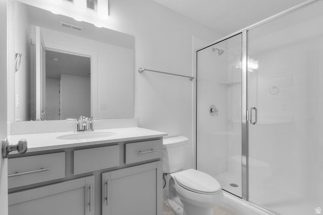 6641 N SALTY RIVER LN, Eagle Mountain, UT 84005