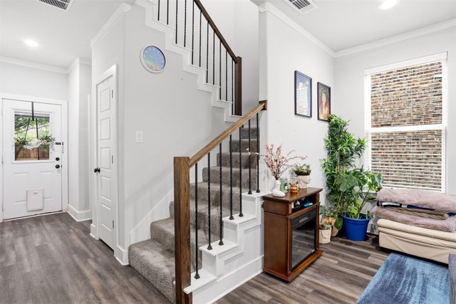 100 Newport Place, Mesquite, TX 75149