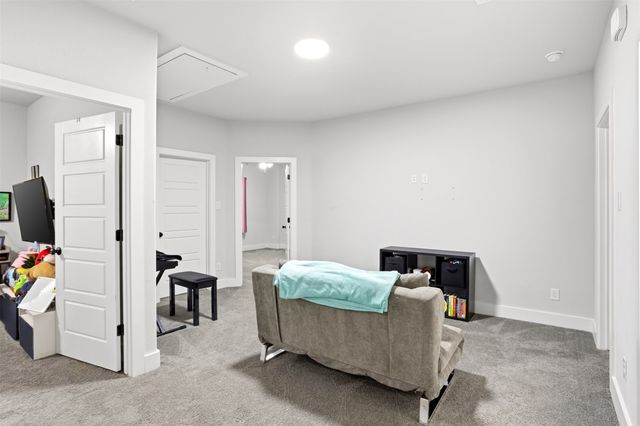 100 Newport Place, Mesquite, TX 75149