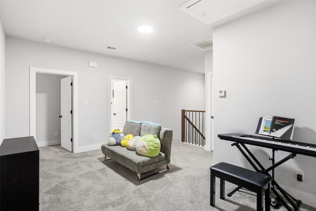 100 Newport Place, Mesquite, TX 75149