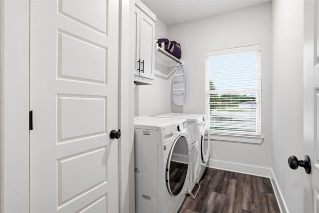 100 Newport Place, Mesquite, TX 75149