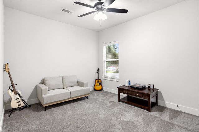 100 Newport Place, Mesquite, TX 75149