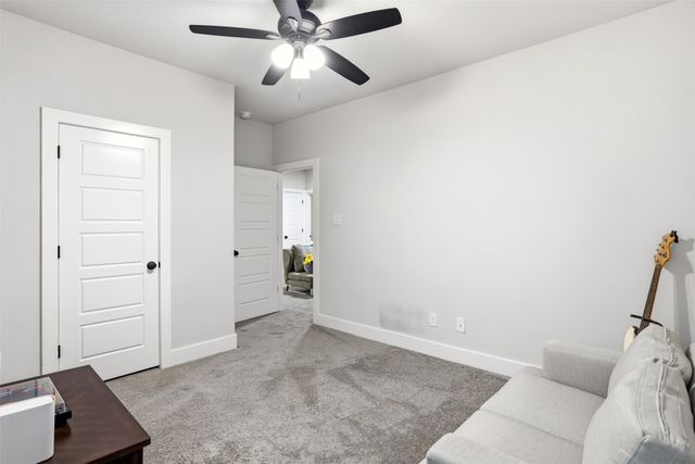 100 Newport Place, Mesquite, TX 75149