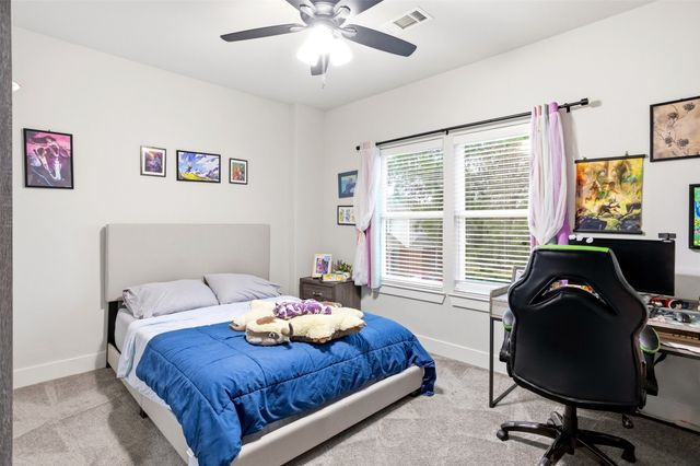 100 Newport Place, Mesquite, TX 75149