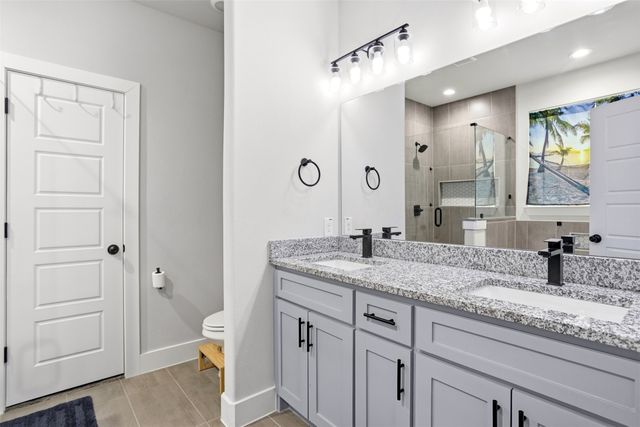 100 Newport Place, Mesquite, TX 75149