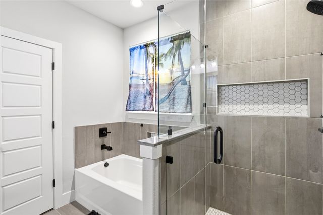 100 Newport Place, Mesquite, TX 75149