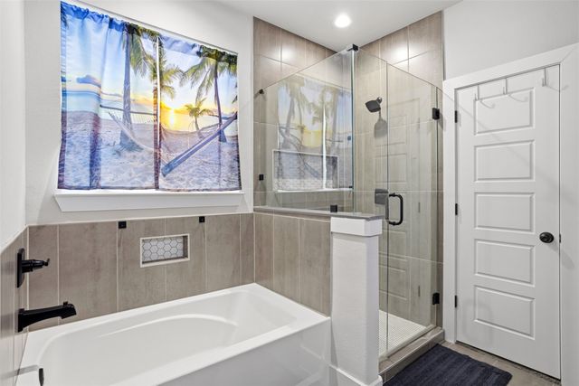 100 Newport Place, Mesquite, TX 75149