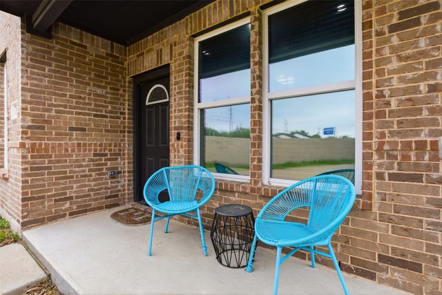 100 Newport Place, Mesquite, TX 75149