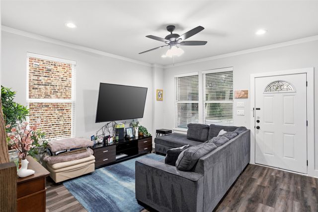 100 Newport Place, Mesquite, TX 75149