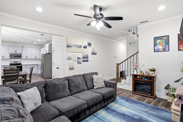 100 Newport Place, Mesquite, TX 75149