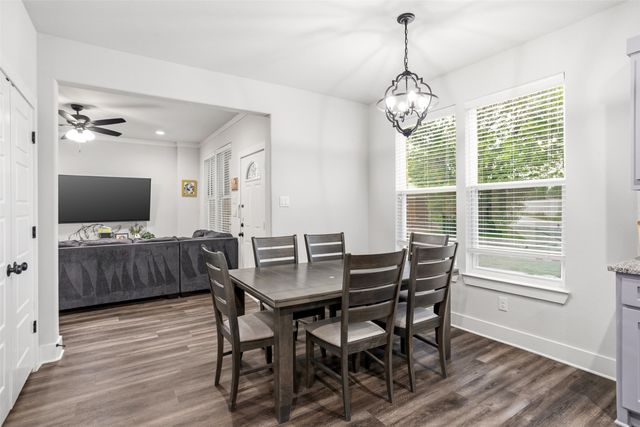 100 Newport Place, Mesquite, TX 75149