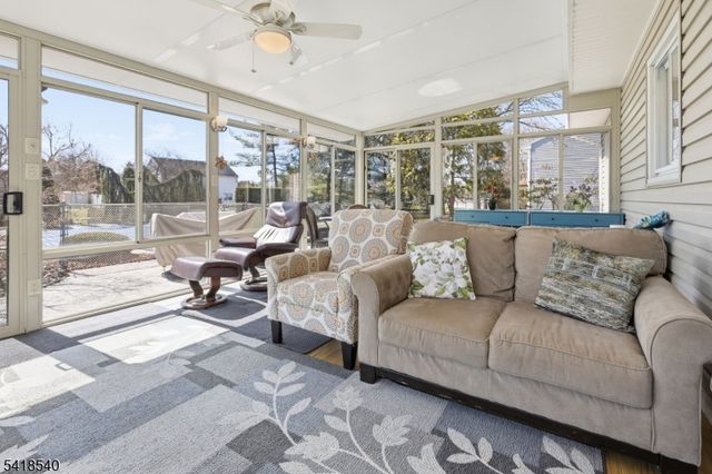 29 Alexandria Dr, Manalapan Twp., NJ 07726