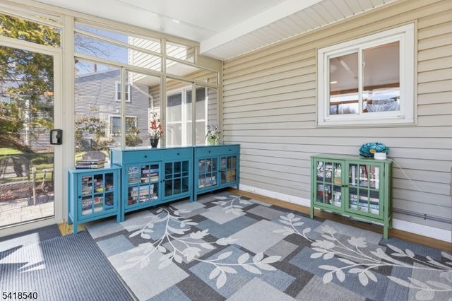 29 Alexandria Dr, Manalapan Twp., NJ 07726