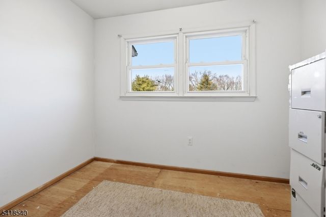 29 Alexandria Dr, Manalapan Twp., NJ 07726