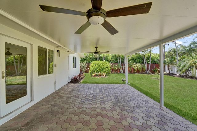 1745 NE 36TH Street, Oakland Park, FL 33334
