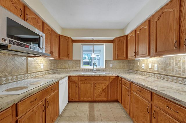 1745 NE 36TH Street, Oakland Park, FL 33334