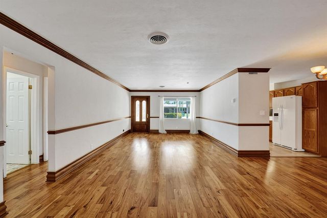 1745 NE 36TH Street, Oakland Park, FL 33334